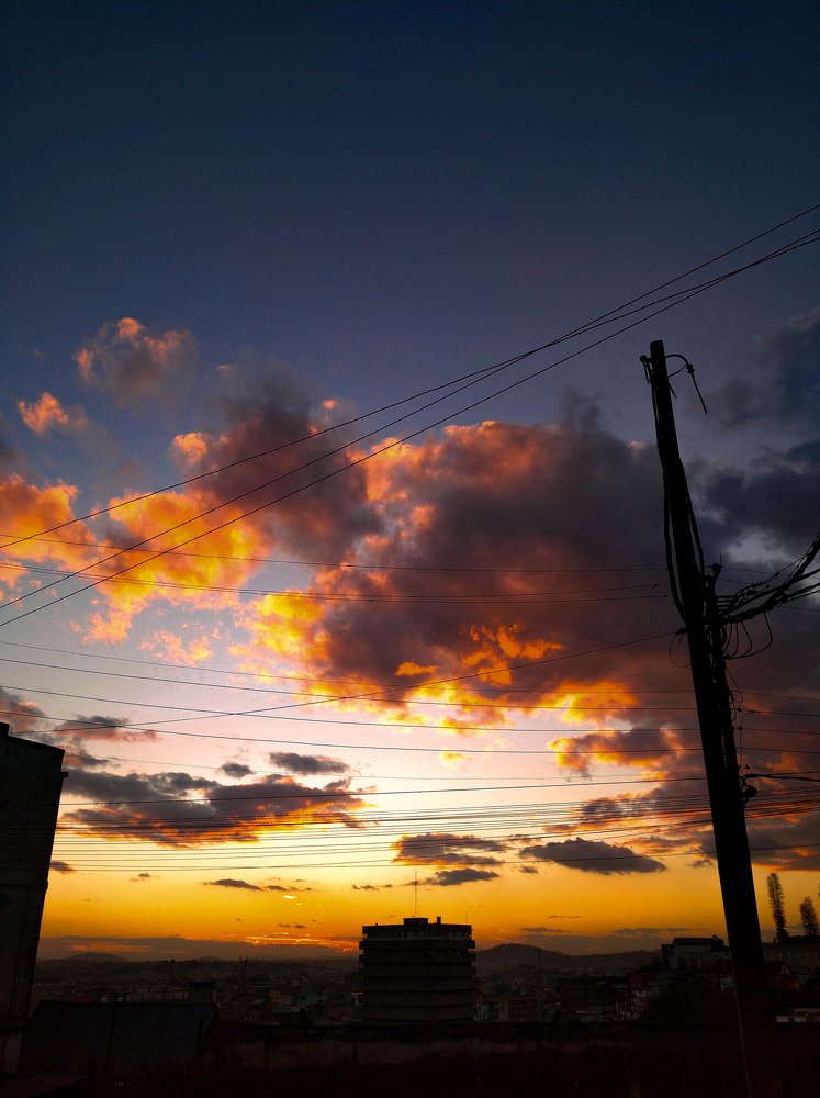 Cables