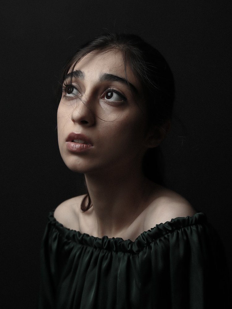 Фотография автора Babak Khorsandi.