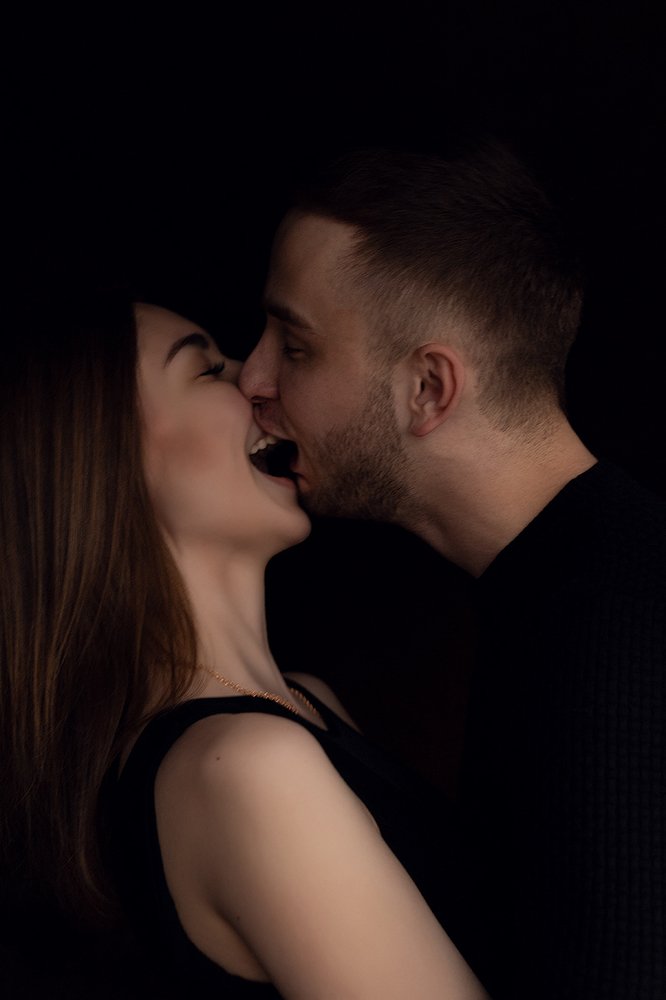 Photograph by Жанна Зайцева