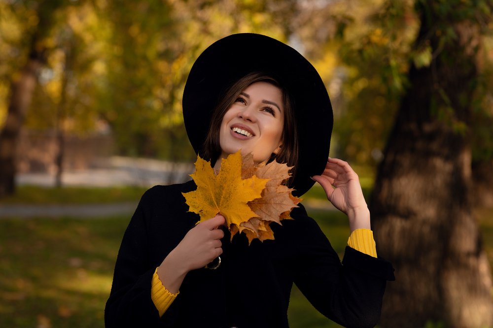 Photograph by Жанна Зайцева