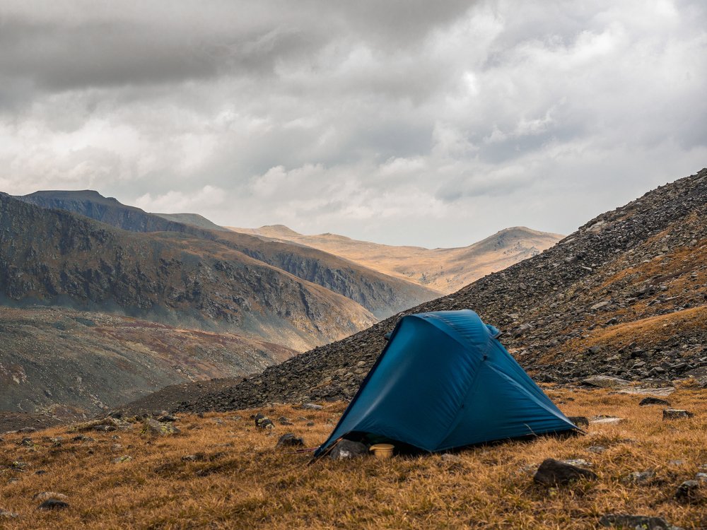 Фотография автора Валентин Ефимов