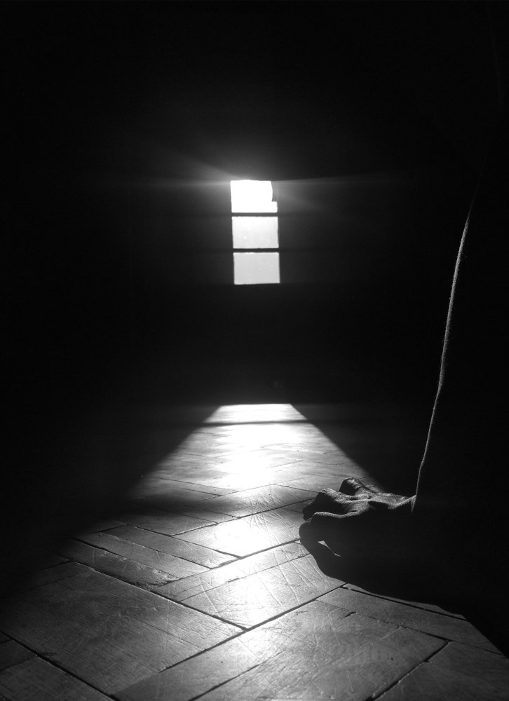 Light
