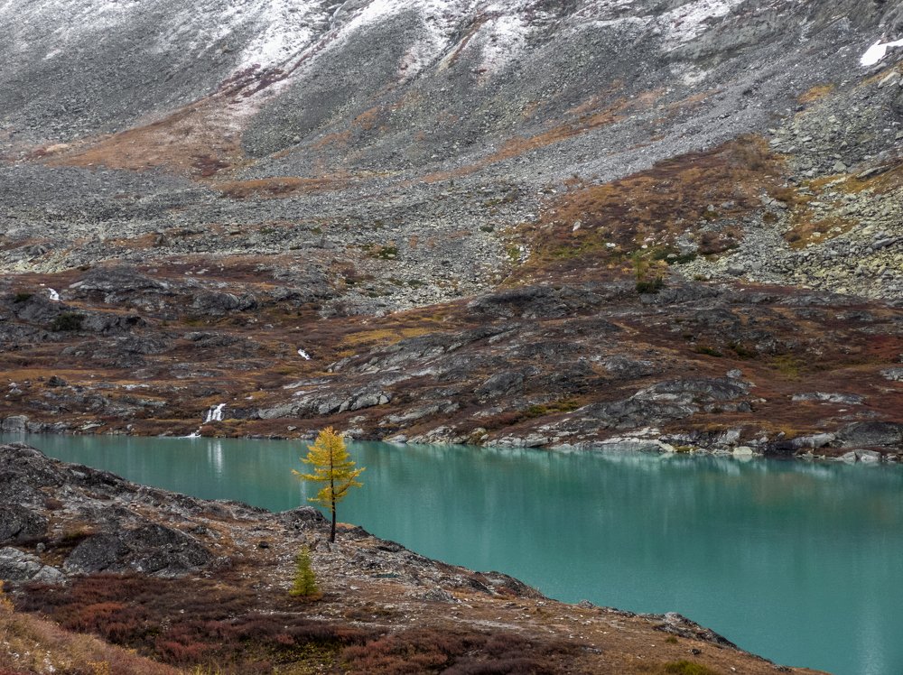 Фотография автора Валентин Ефимов