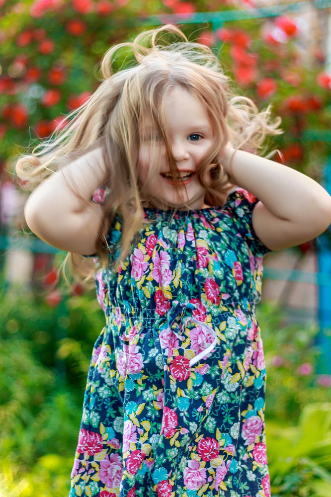 Photograph by Алёна Цёма