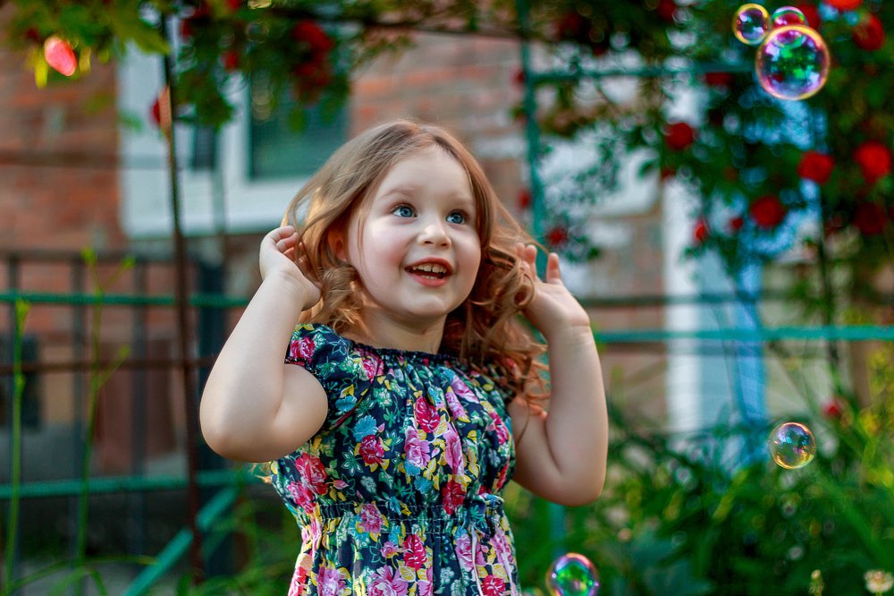 Photograph by Алёна Цёма