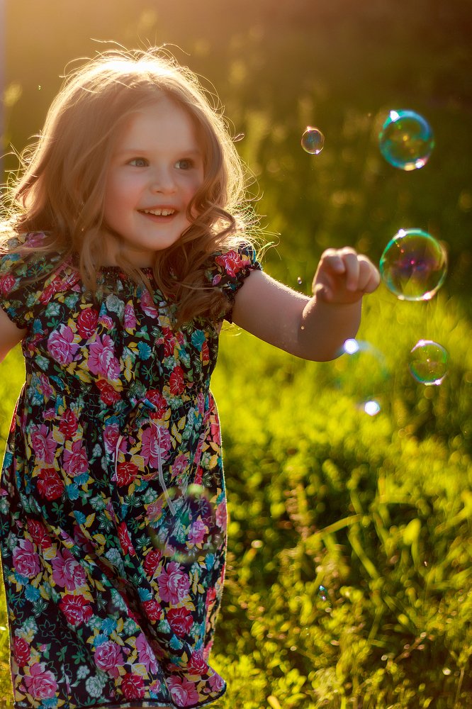 Photograph by Алёна Цёма