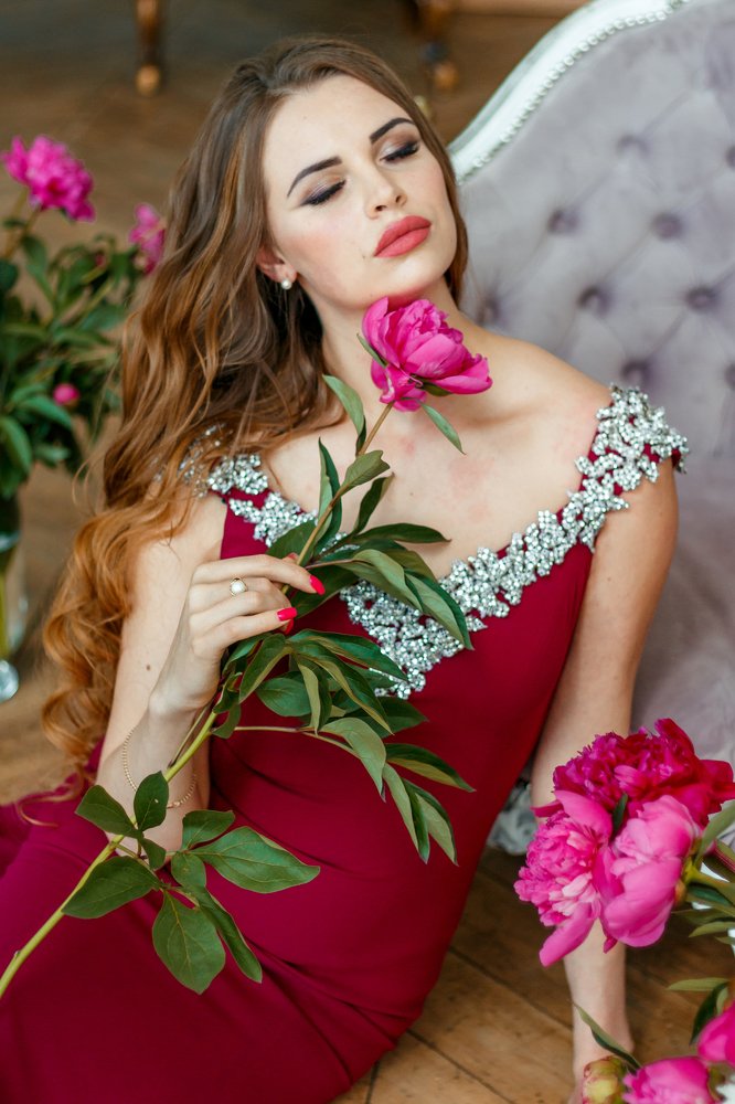 Photograph by Алёна Цёма