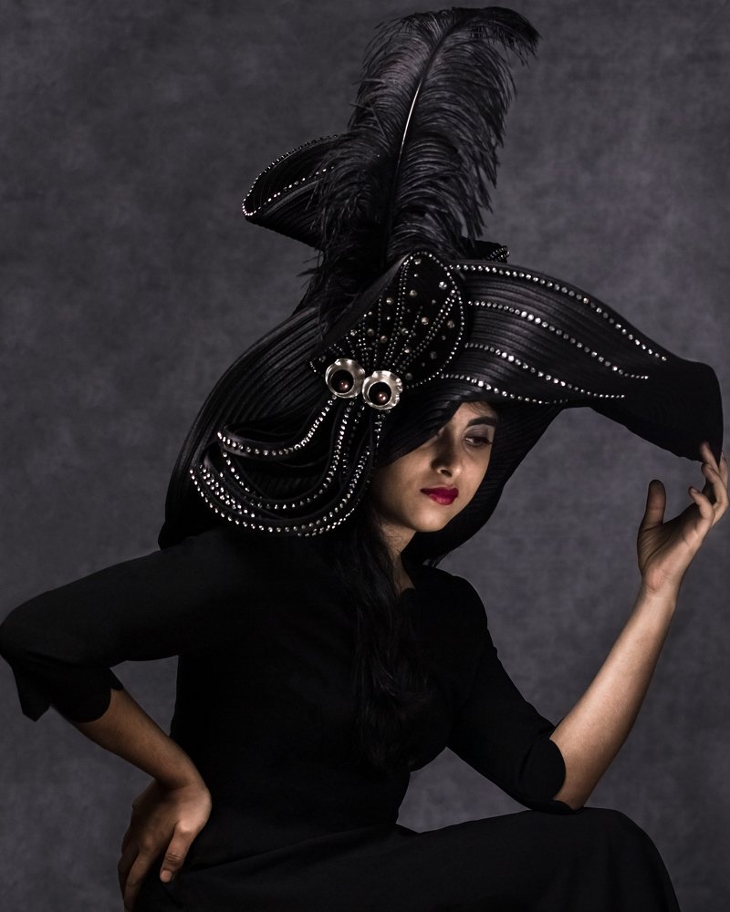 Photograph by Avinash Naidu Suvvari