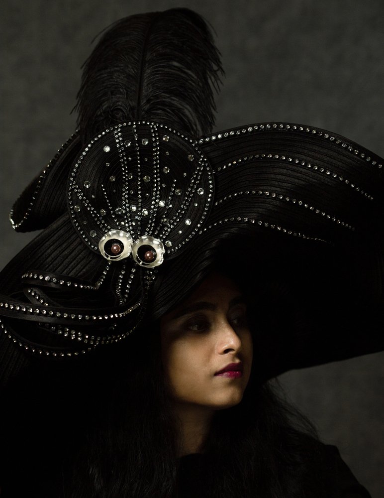 Photograph by Avinash Naidu Suvvari