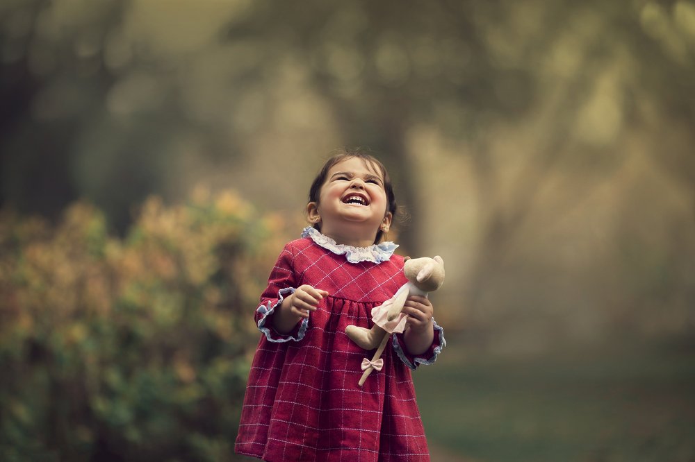 Photograph by Andrea Narváez Rivera