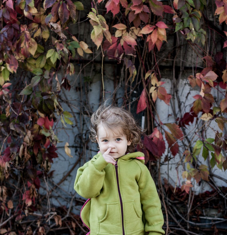 Photograph by Marya Neizvestnaya