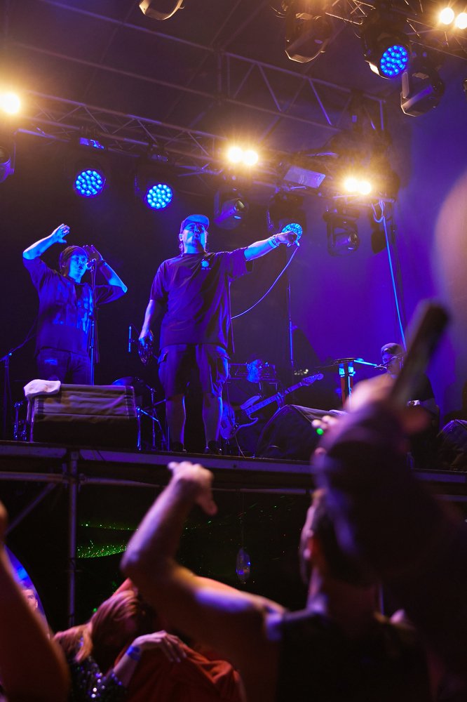 Photograph by Viktor Moskaliuk