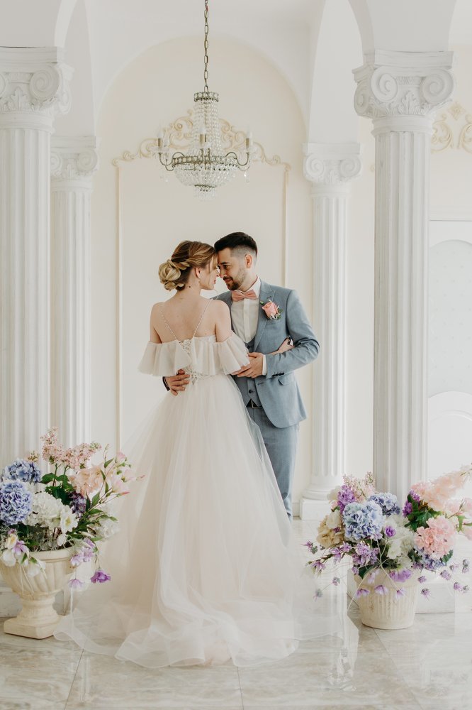 Photograph by Надежда Раскина