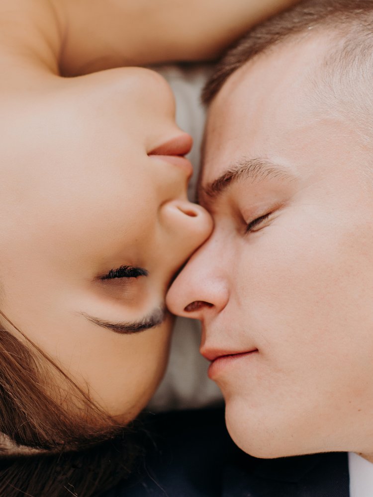 Photograph by Надежда Раскина