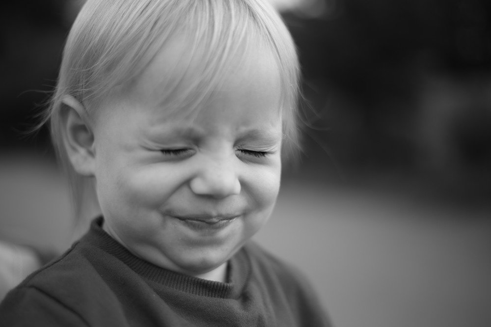 Photograph by Екатерина Заживихина