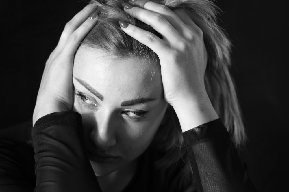 Photograph by Екатерина Заживихина