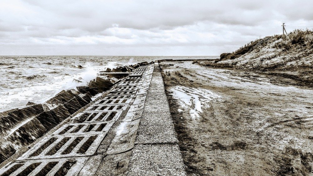 Photograph by Александр Денисенко