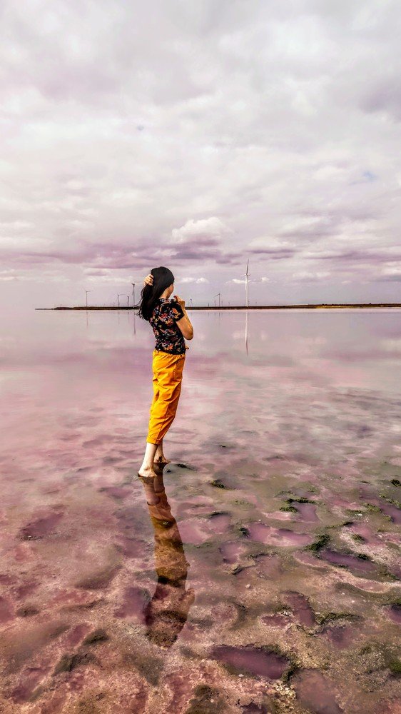 Photograph by Александр Денисенко