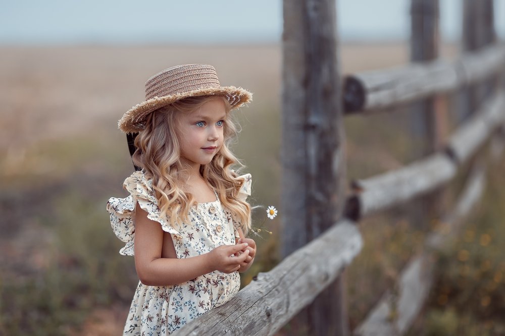 Photograph by Tatyana Golubenko