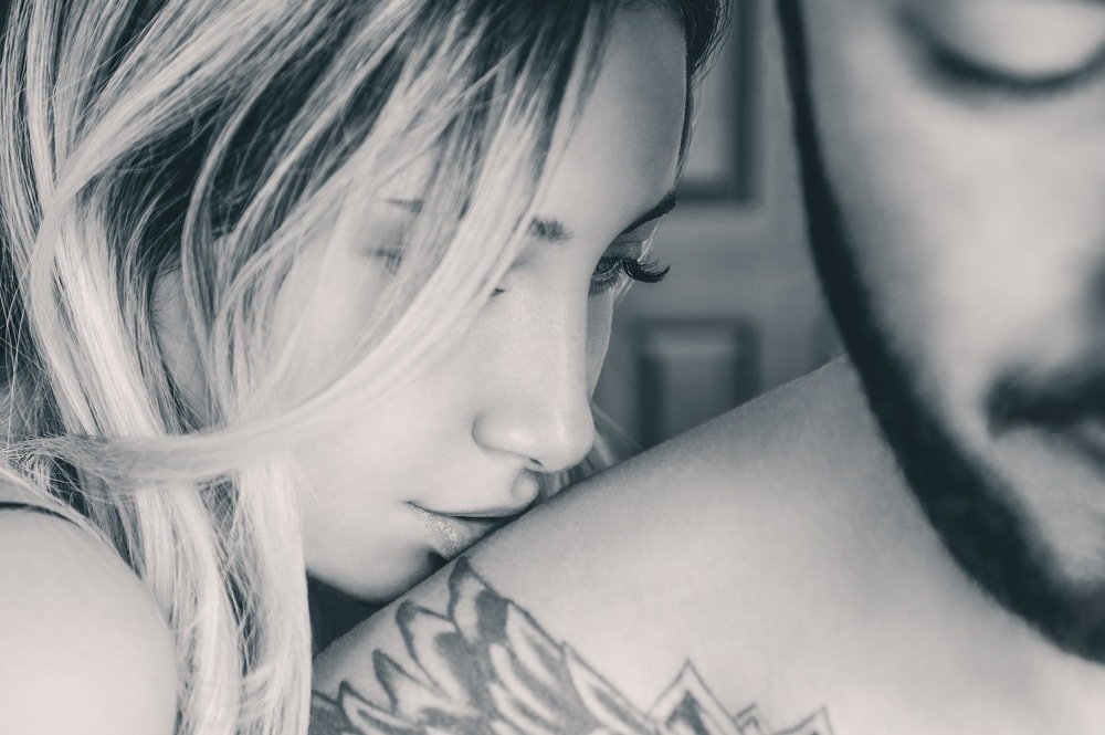 Photograph by Adel Ibrahem