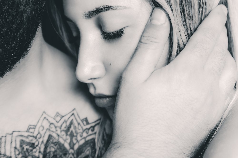 Photograph by Adel Ibrahem