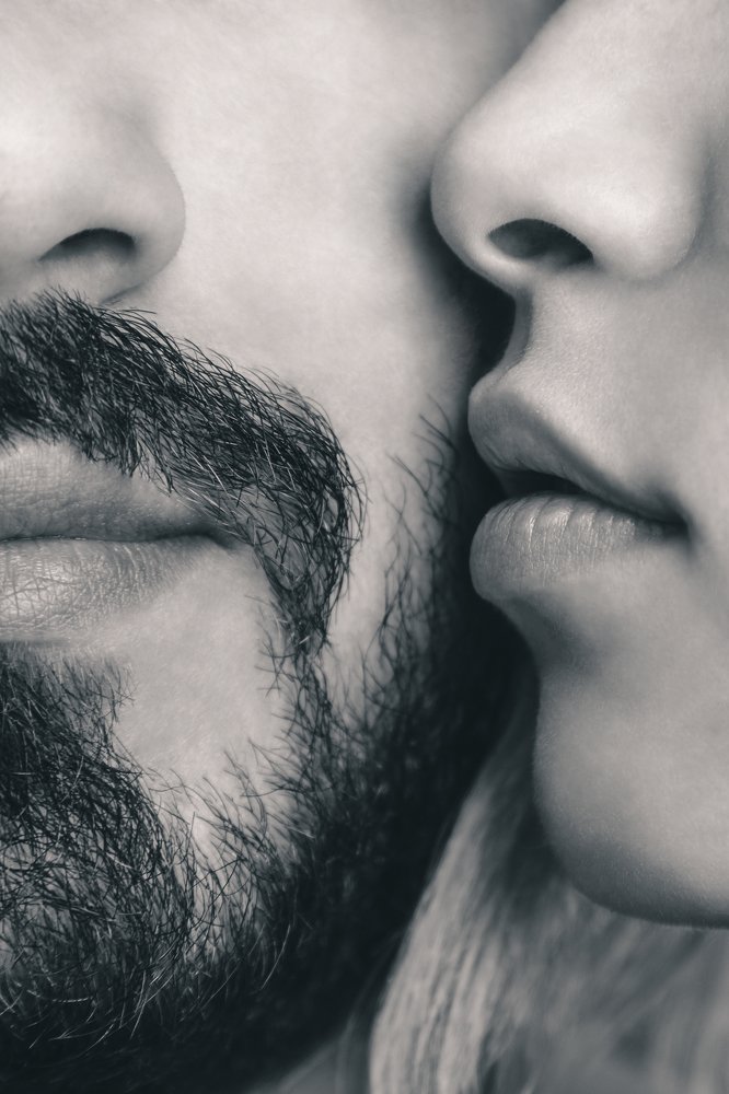 Photograph by Adel Ibrahem