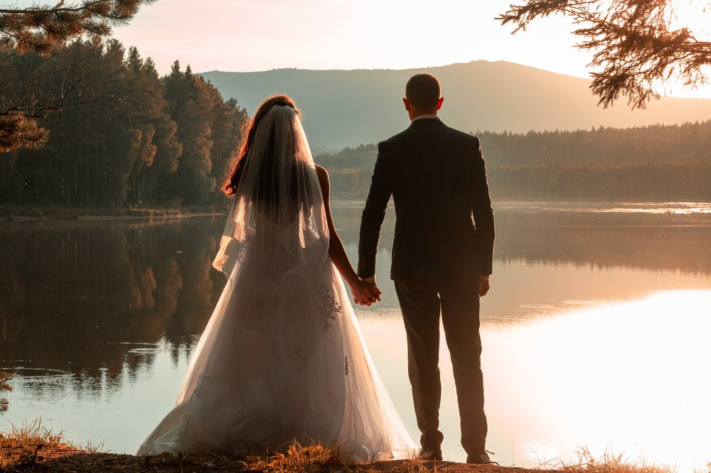 Photograph by Вячеслав Болякин