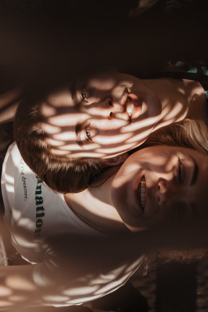 Photograph by Марина Кирпичникова