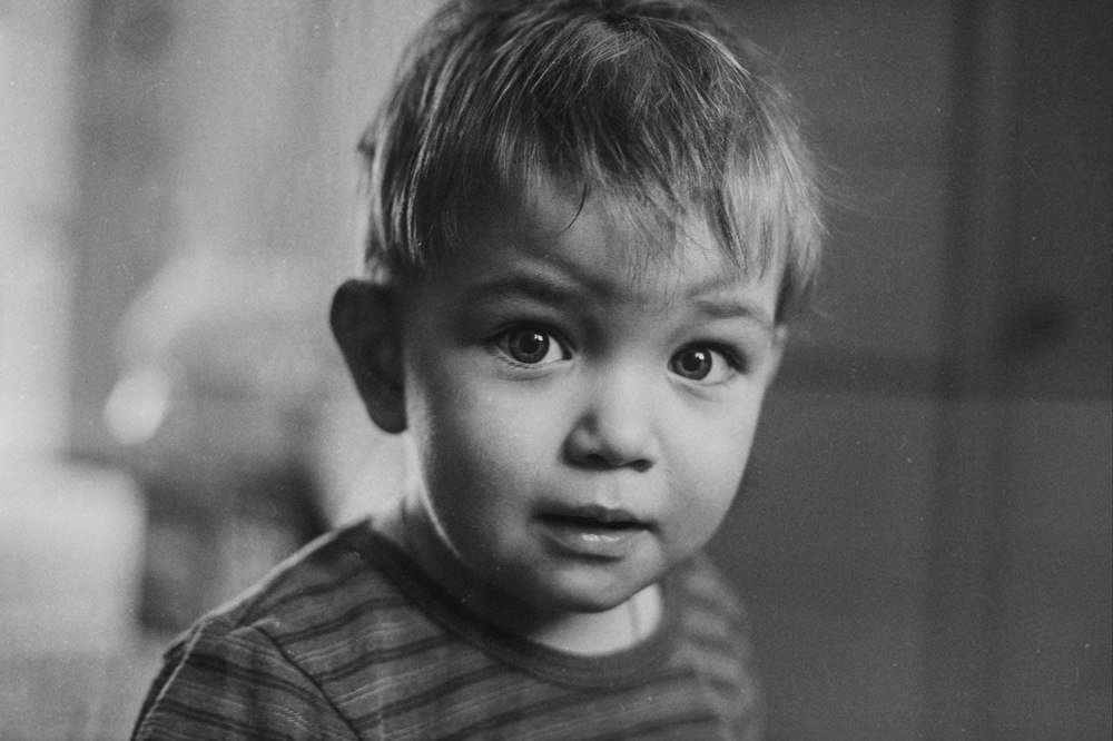 Photograph by Лилия Фролова-Насибуллина