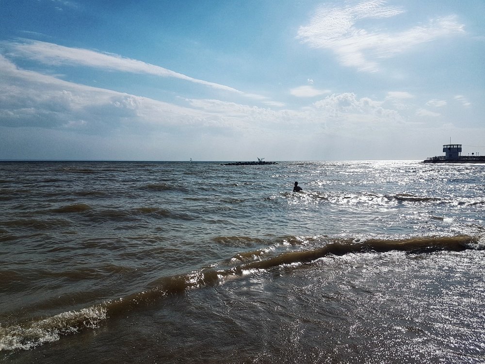 Photograph by Анна Нуразян