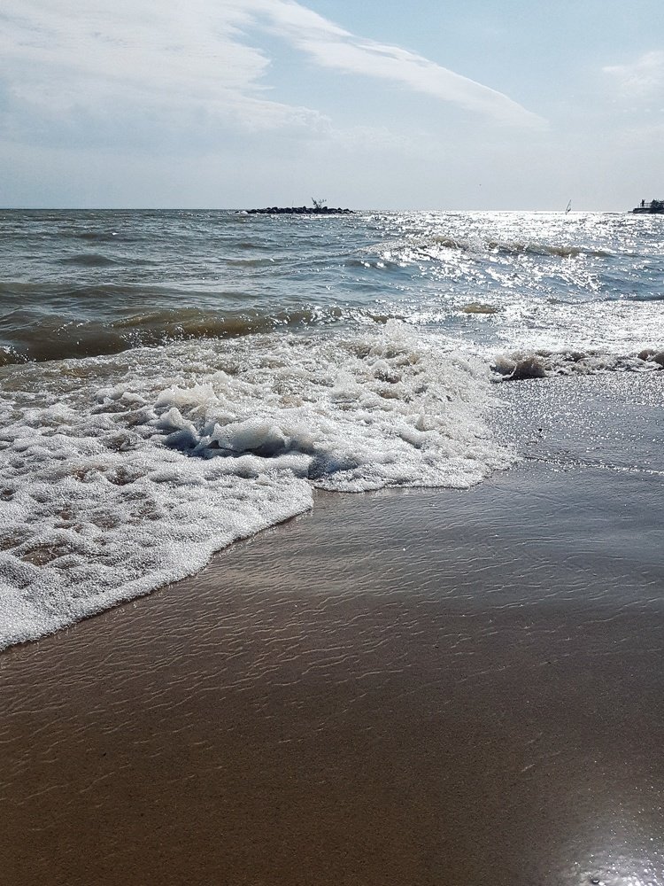 Photograph by Анна Нуразян