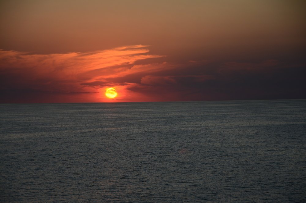 Photograph by Ольга Истомина