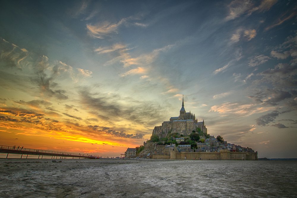 Photograph by Mihai Romeo Bogdan