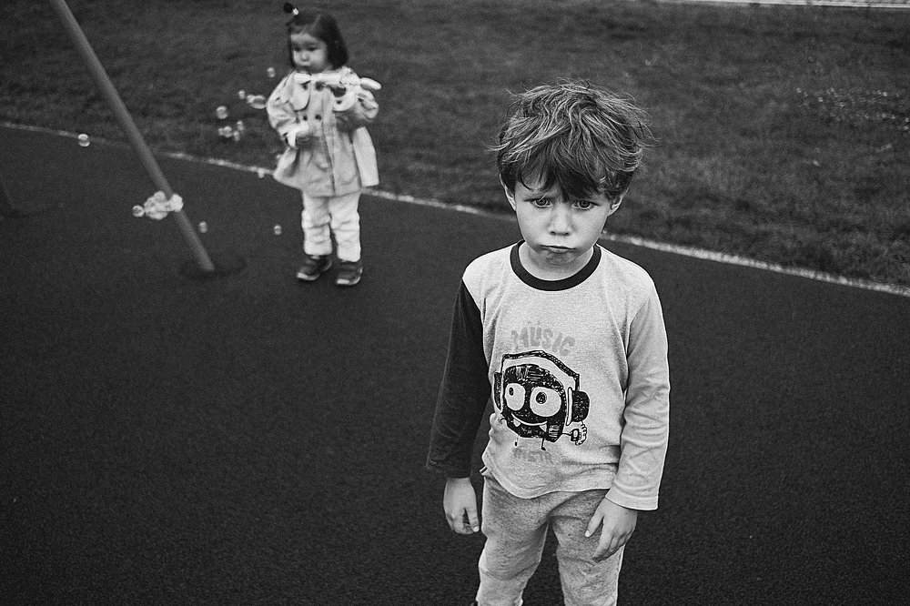 Photograph by Тоня Малышева