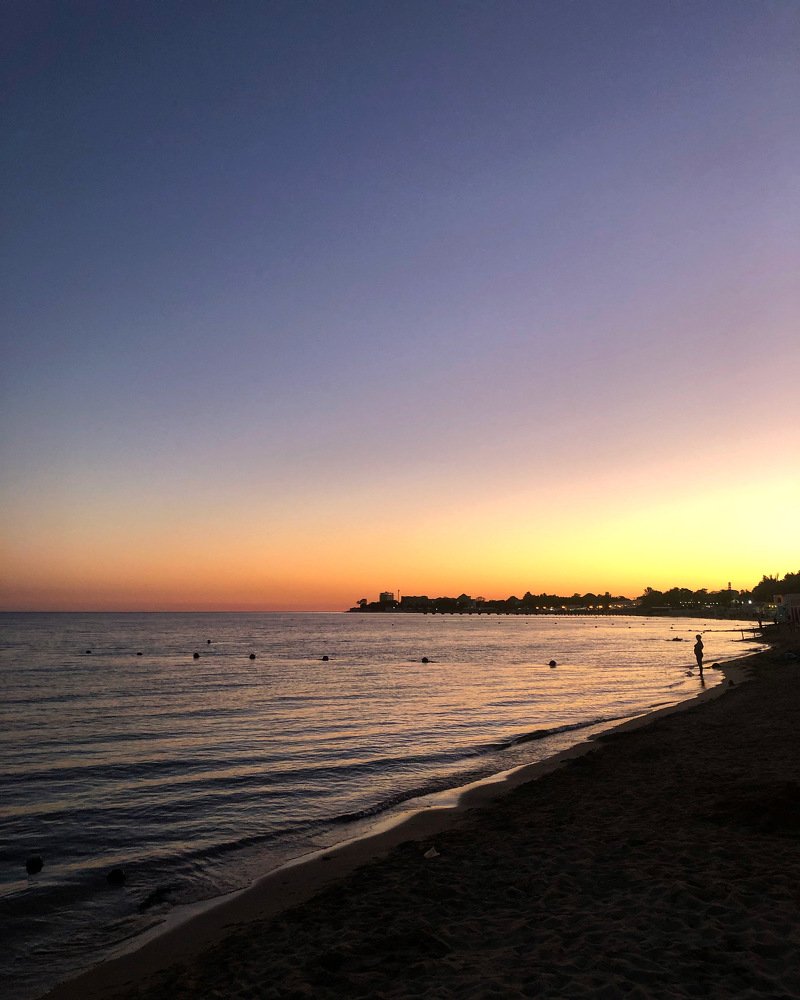 Photograph by Валентина Рязанцева