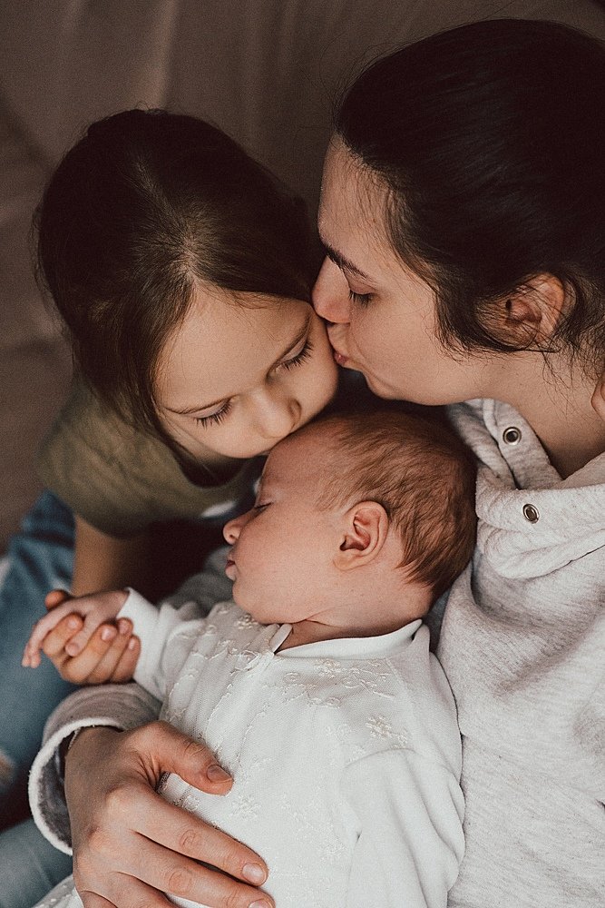 Photograph by Тоня Малышева