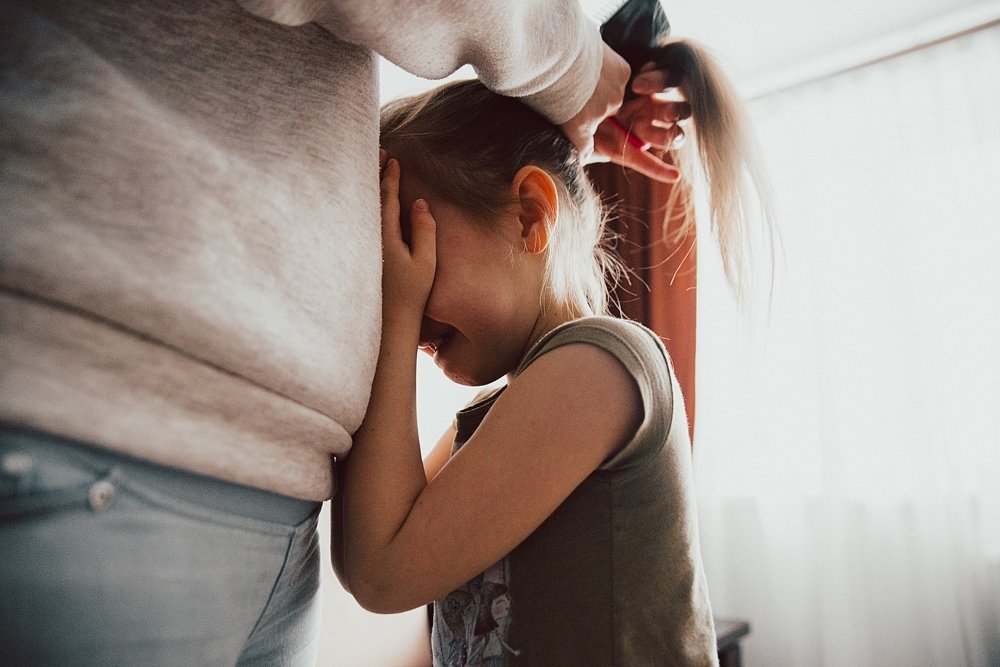 Photograph by Тоня Малышева