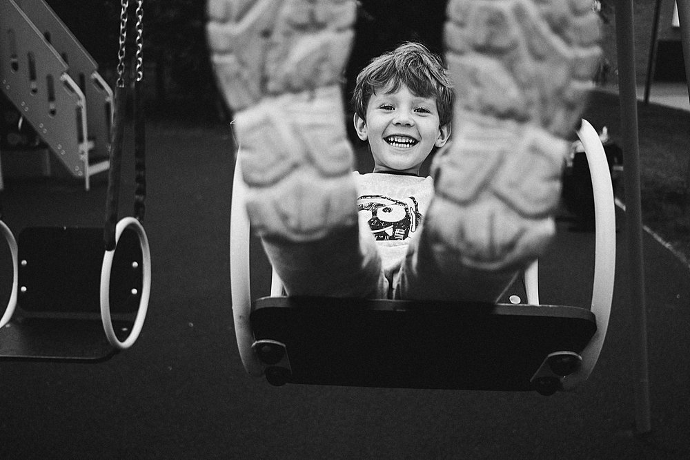 Photograph by Тоня Малышева