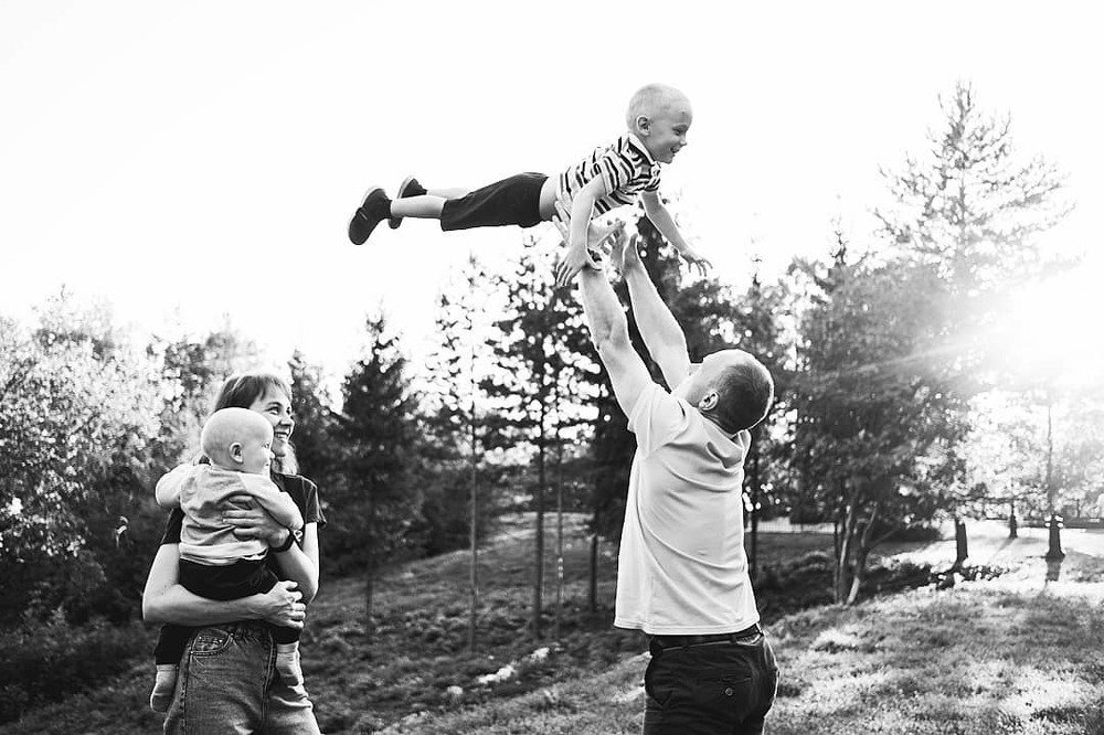 Photograph by Тоня Малышева