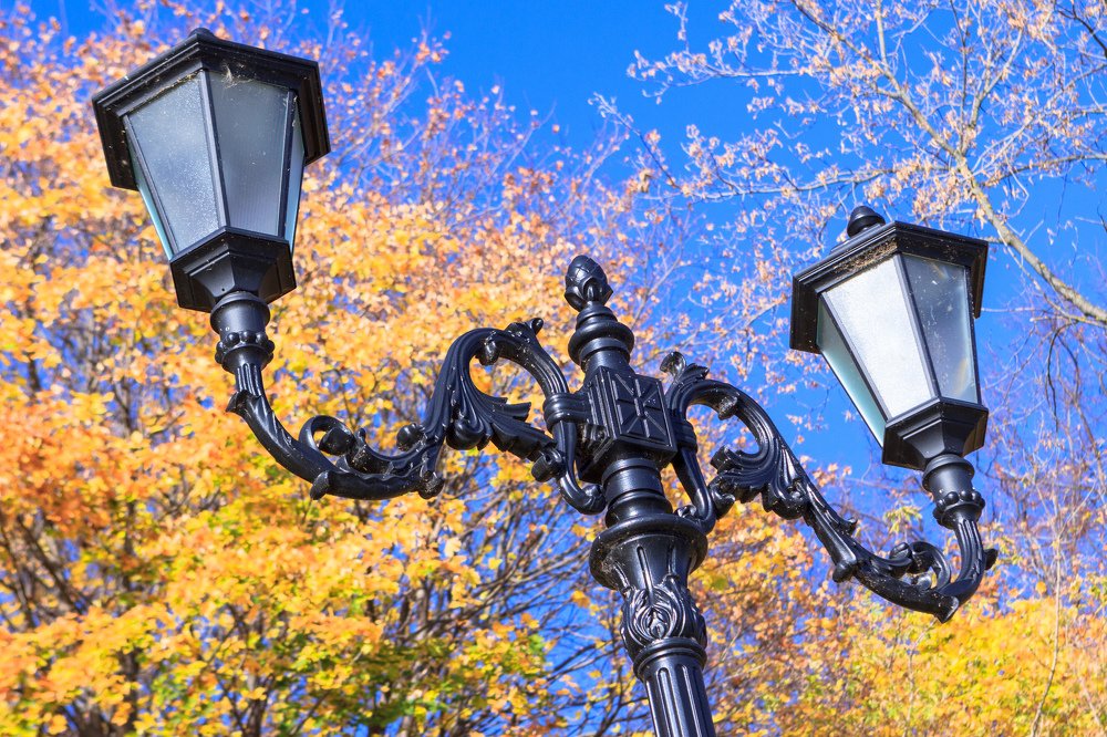 Photograph by Роман Карпуничкин