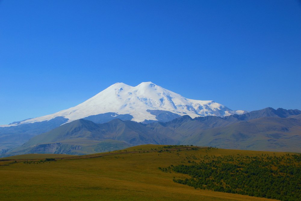 Photograph by Александр