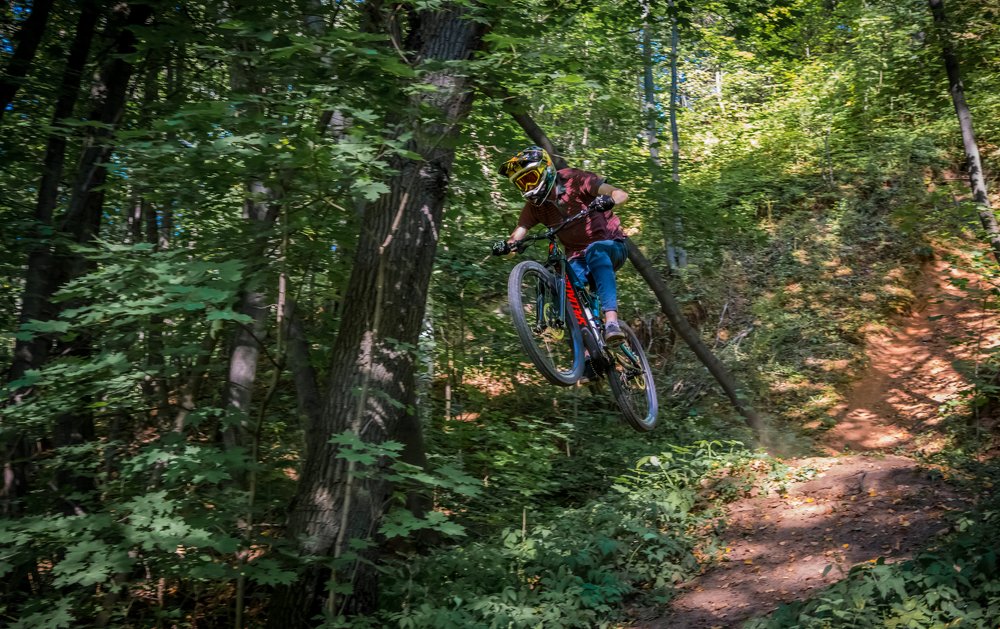 Photograph by Иван Кабалин