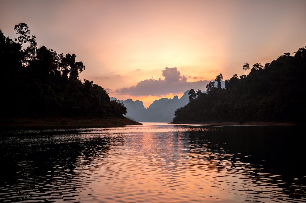 Photograph by Сергей Ярилин