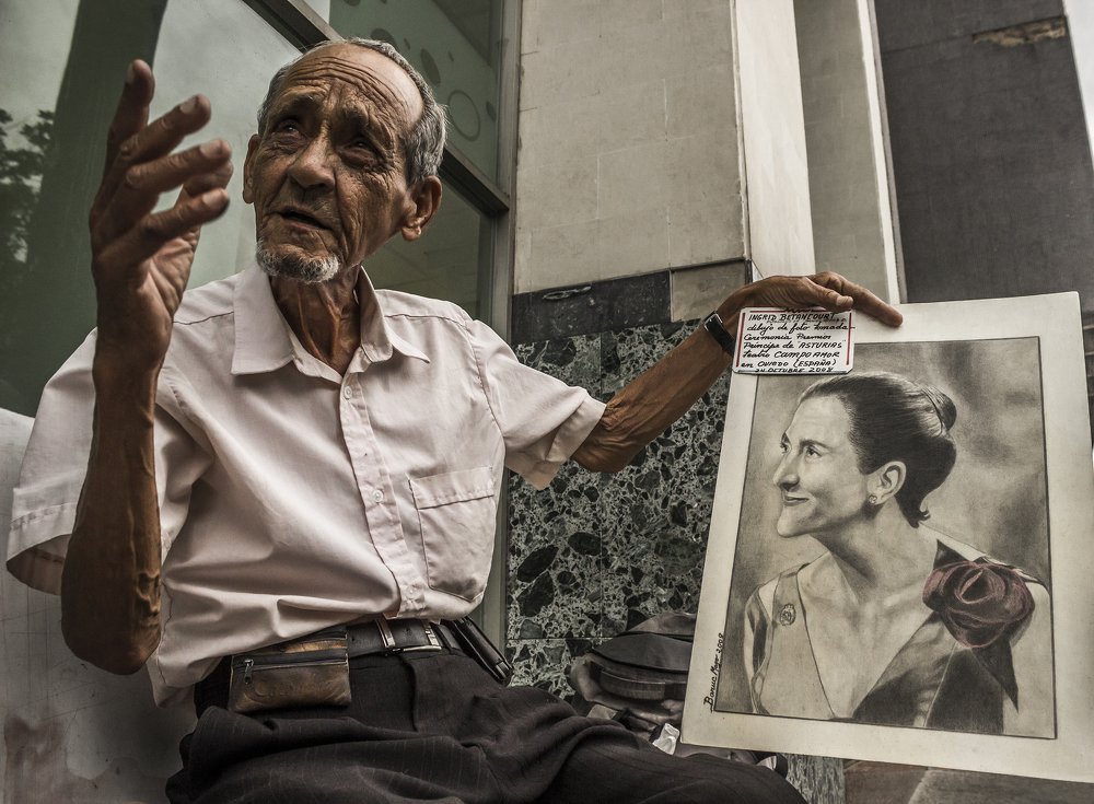 Photograph by Jonathan