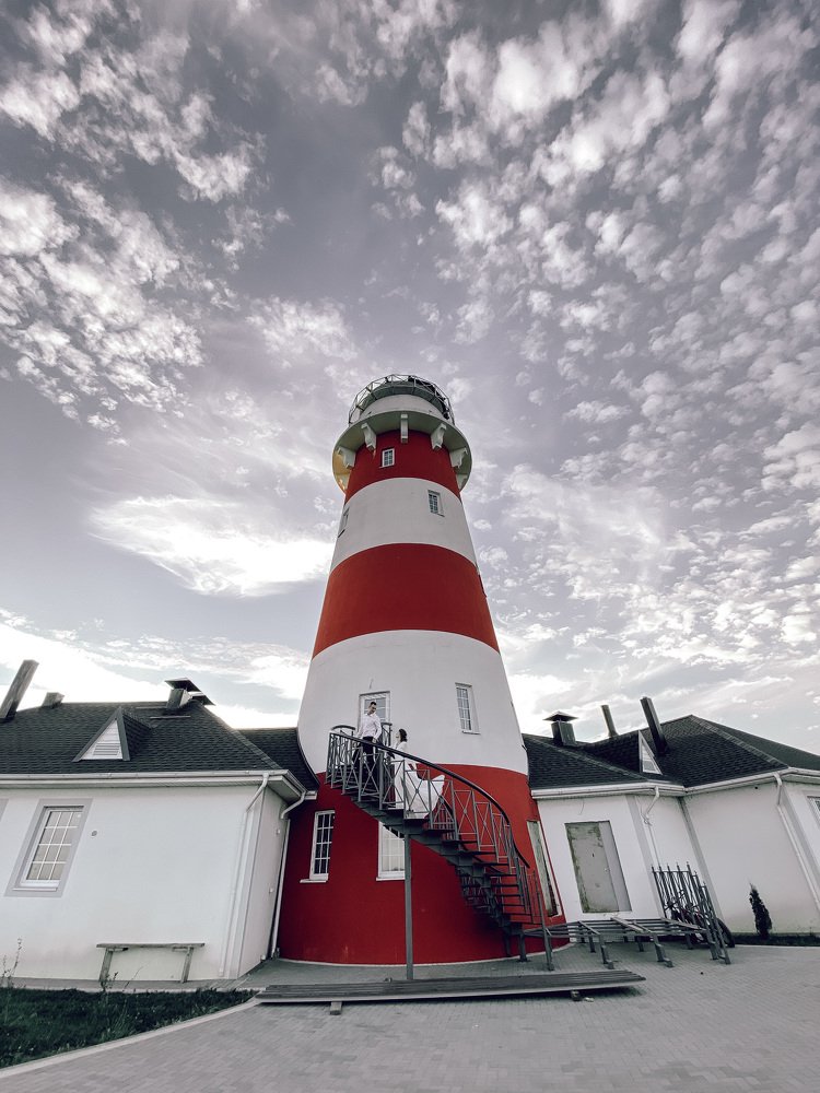 Photograph by Инга Щепановская