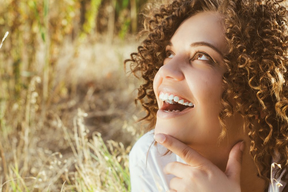 Photograph by Наталья Шёлкова