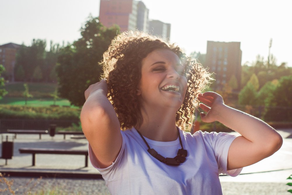 Photograph by Наталья Шёлкова