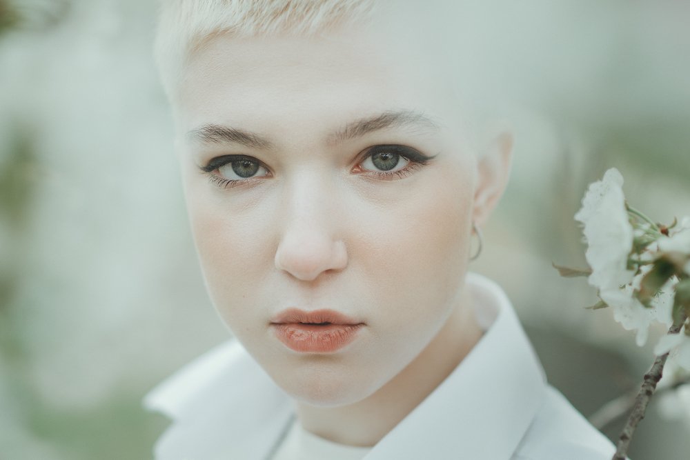 Фотография автора Тарас Третяк