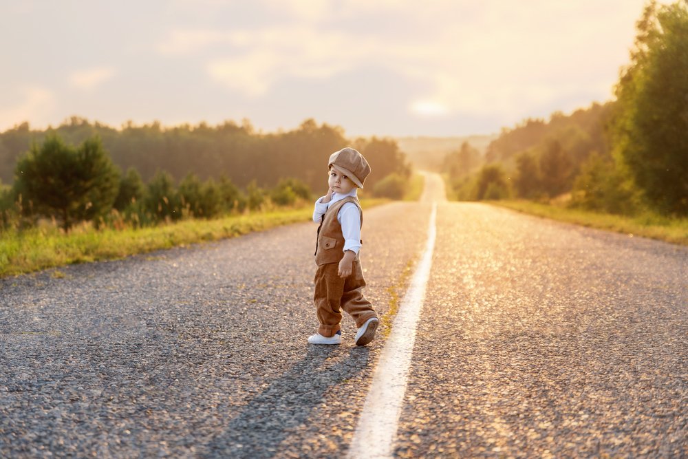 Photograph by Татьяна Золотых