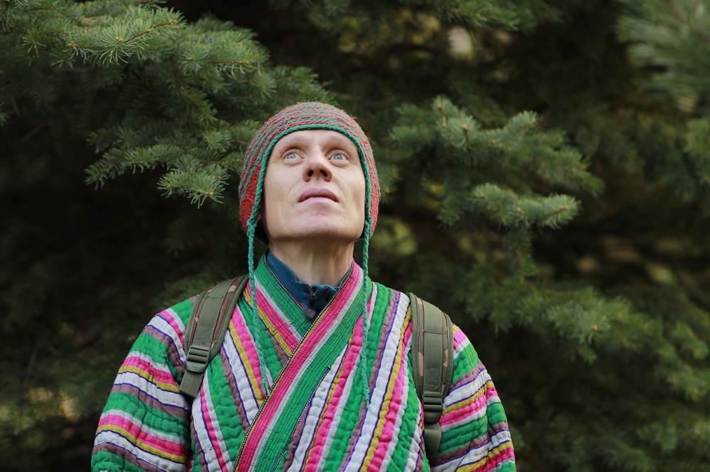 Photograph by Виктория Пономарева